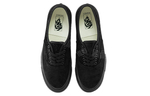 Vans Authentic Lx