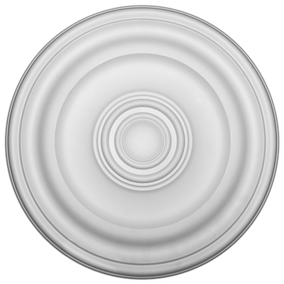 Розетка 1.56.050