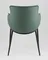 Стул Твигги экокожа зеленый