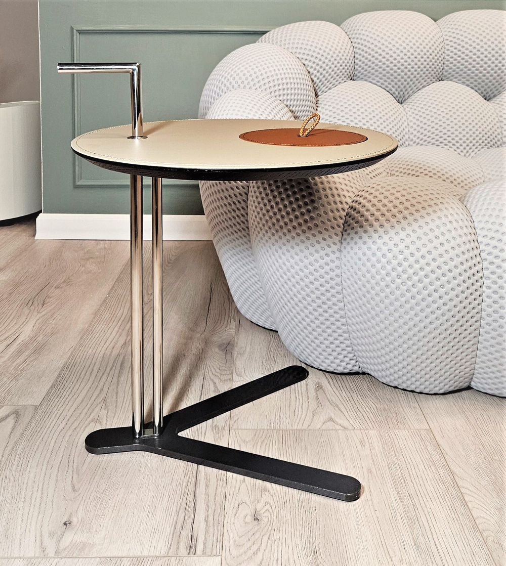 Стол кофейный JK-D81