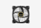 EX295974RUS_0426708011227