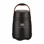 Термос пищевой Vitax Voyager VX-3416 Exceptional, 500 мл