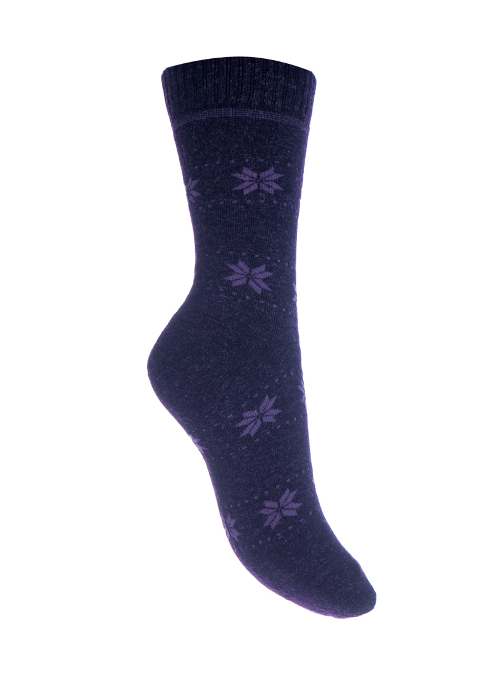 Носки женские