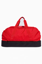 Сумка спортивная adidas Tiro 23 League Dufflebag M