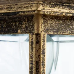 Уличный подвесной светильник Arte Lamp