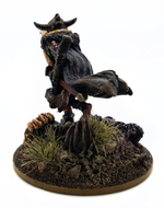 SUD01  Undead Legion Warlord (1)