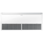 Напольно-потолочный кондиционер Samsung AC140MNCDKH/EU / AC140MXADKH/EU