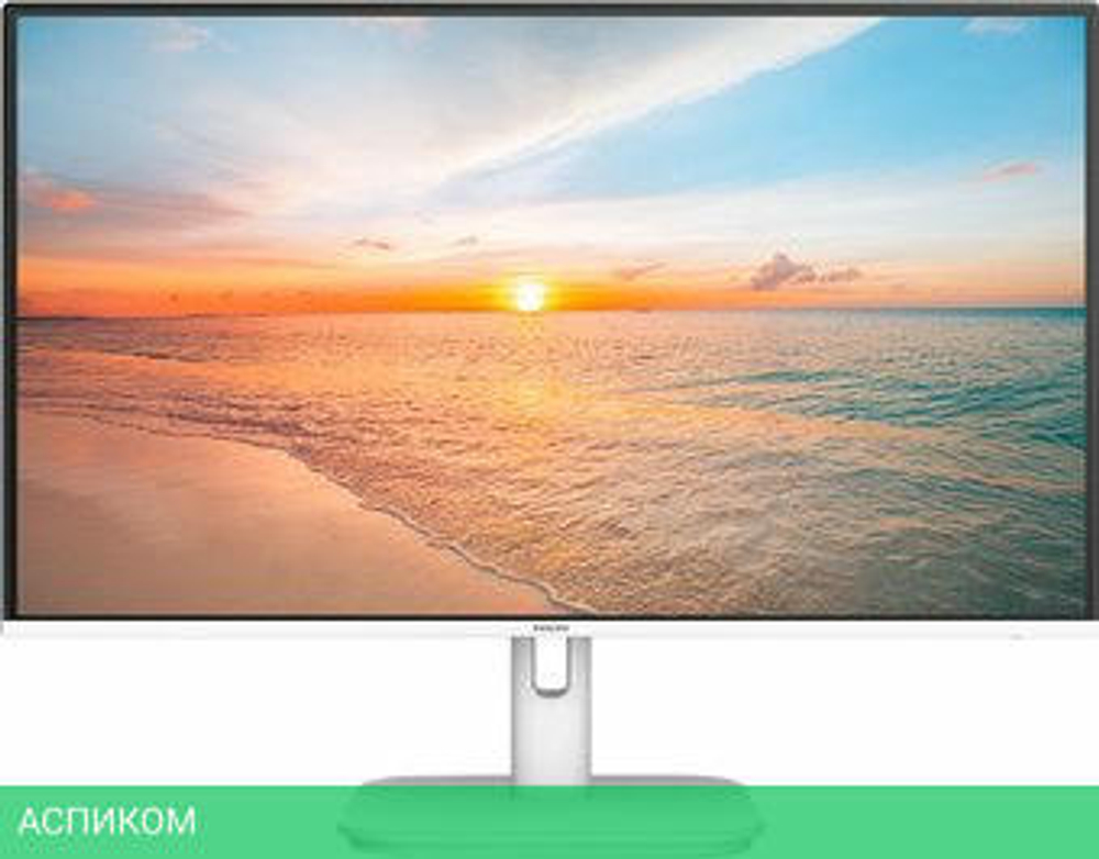 Монитор Philips 24E1N1100AW/01
