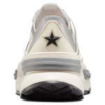 Converse Run Star Legacy Cx
