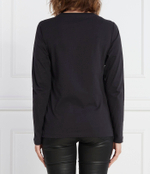 Блузка Pepe Jeans London - черный(PL505708)