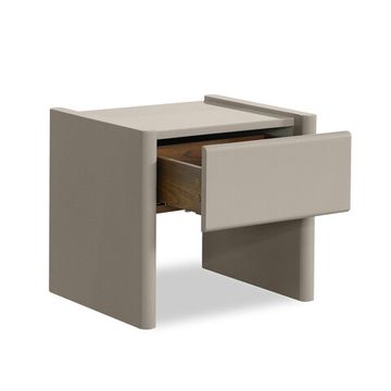 Прикроватная тумбочка PETRA, MOD INTERIORS