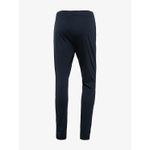 Мужские пижамные штаны темно-синие Tom Tailor 71045/5609 630