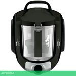 Пылесос Tefal Compact Power XXL (TW4825EA)