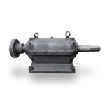 Ходовая часть к ВДН-20