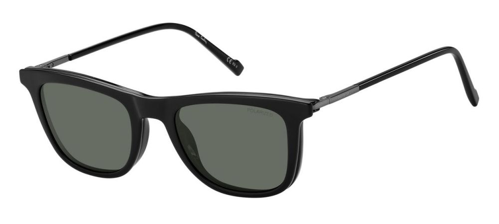 P.C. 6226/CS 807 M9