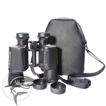 Бинокль БПЦ 10х40 обрезиненный