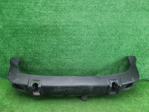 Бампер передний Tank 300 (2021-н.в.)