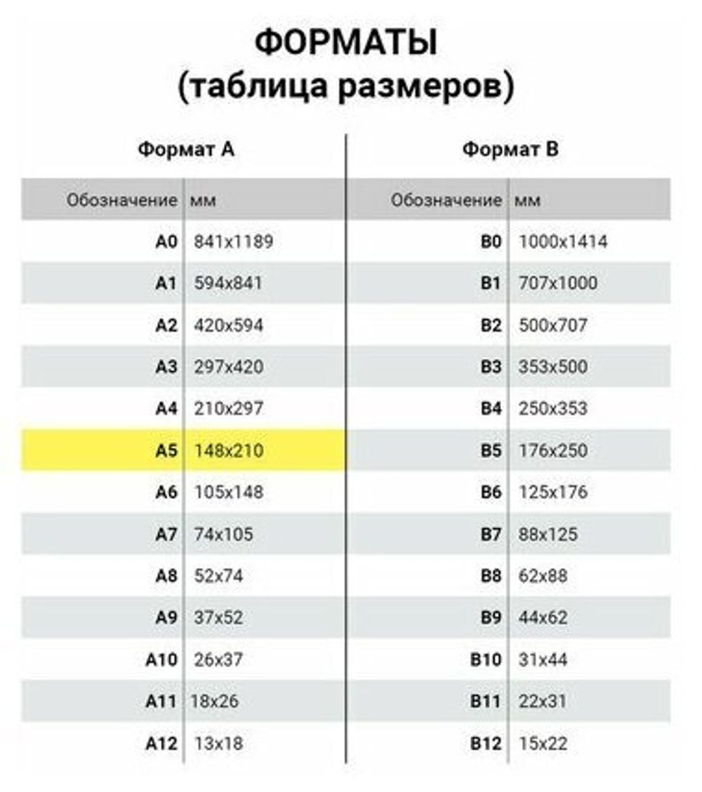 Дневник 1-11 класс 48 л., обложка кожзам (гибкая), принт, BRAUBERG "DAZZLE", платиновый, 105454