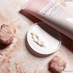 SKIN1004 Пенка для сужения пор с центеллой - Madagascar centella poremizing deep cleansing, 125мл, шт