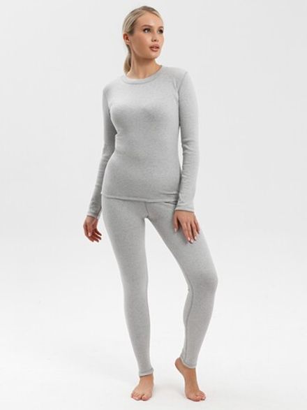 Костюм Термо-4 Виотекс КАРМЕЛАНЖ