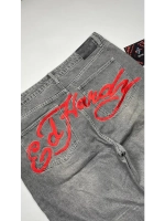 Джинсы от Savitar South pole True religion Jnco Sean john