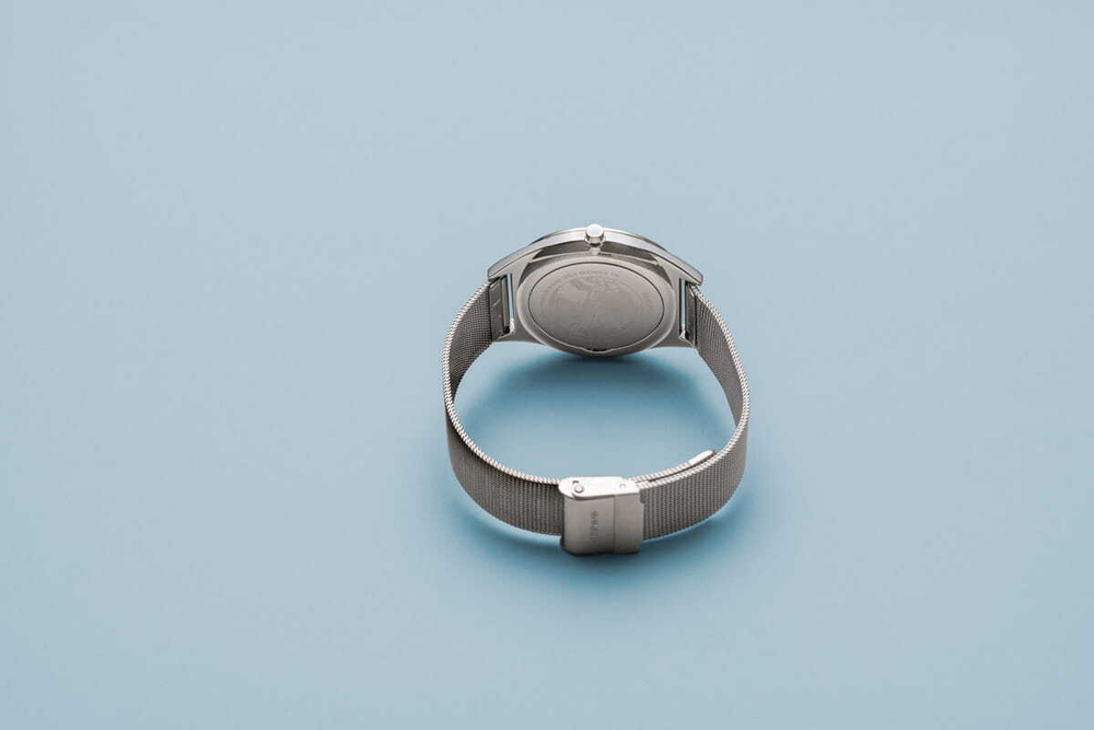 Наручные часы Bering 17140-009