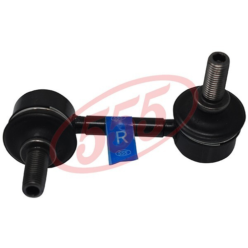 Стойка стабилизатора 555 SLH325RM