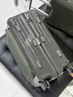 Чемодан Rimowa