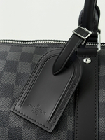 Louis Vuitton Keepall Bandouliere 55