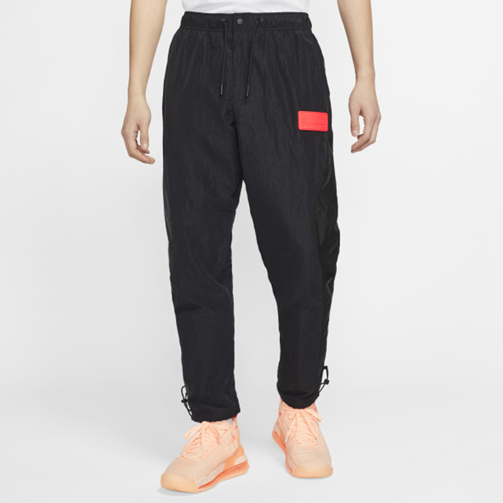 Штаны Jordan 23 Engineered, CN4581-010