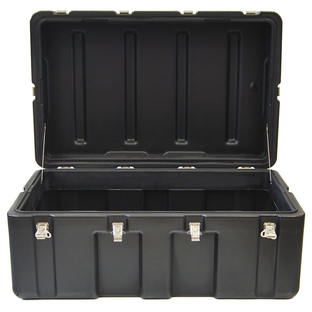 Защитный контейнер ЛЕГИОН KA-835338w