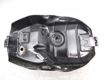 Бак топливный Honda VTR1000F Firestorm SC36