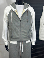 Спортивный костюм Loro Piana