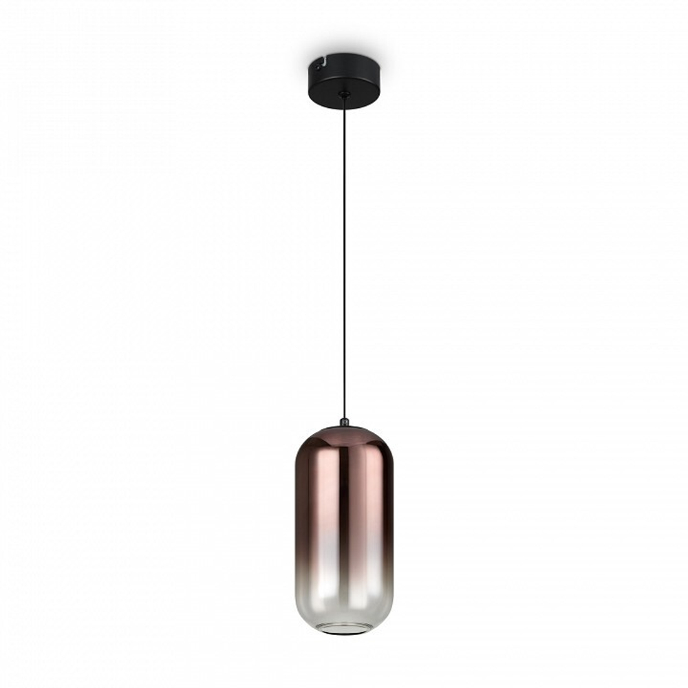 Подвесной светильник Freya Idol FR6134PL-L4C
