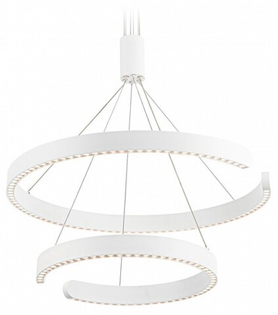 Подвесной светильник Ambrella Light FL FL5884