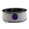 Bestfilament PLA 1.75 2.5kg