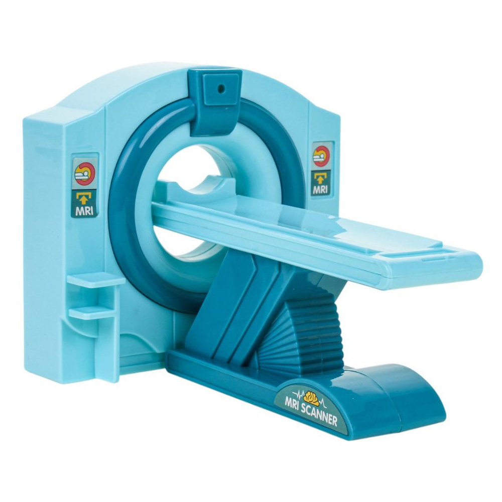 Набор Доктора, пакет 393-7