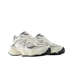 Кроссовки New Balance 9060 'Sea Salt Castlerock' U9060AGA