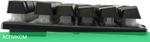Набор периферии Oklick 400GMK черный (1546779)