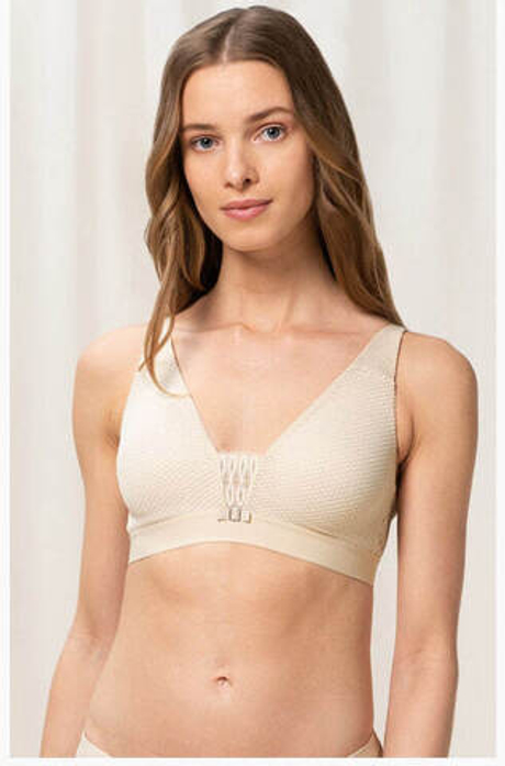 Бюстгальтер Triumph Aura Spotlight N