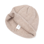 Шапка FABRETTI DLIF38-12