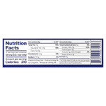 BodyHealth, Perfect Amino® Bar, батончик Blondie, 12 батончиков по 44 г (1,55 унции)
