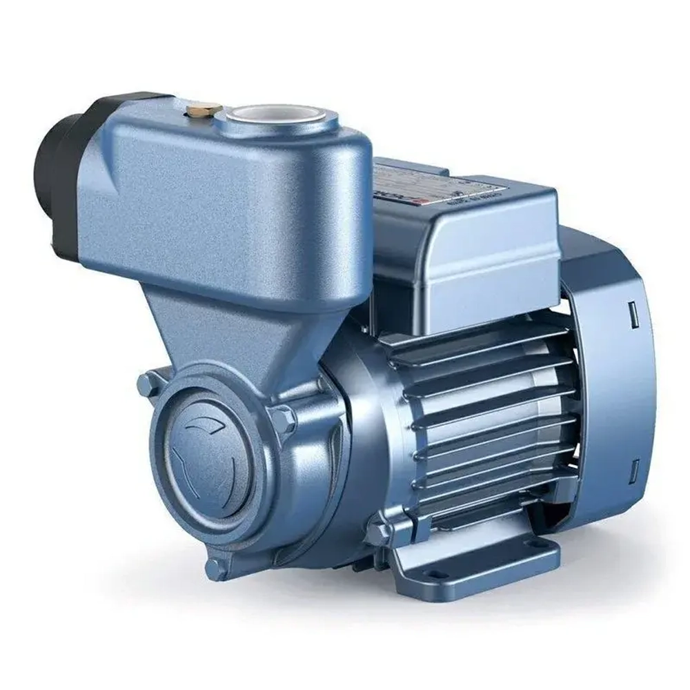 Насос вихревой самовсасывающий Pedrollo PKS 80, 41PTA81A