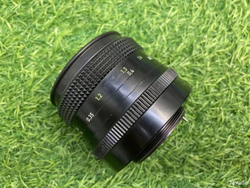 MC Carl Zeiss Pancolar 1.8/50mm Покупка/Продажа