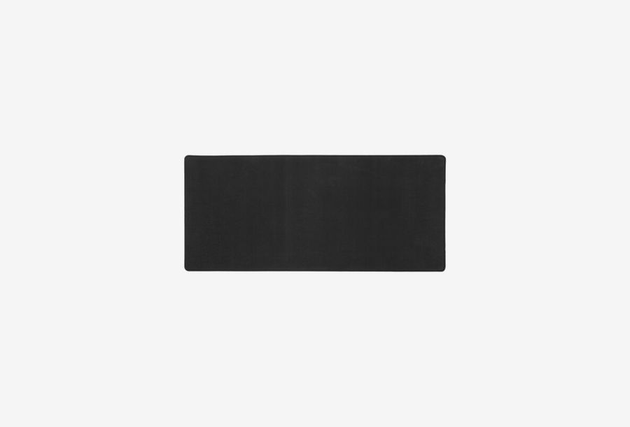 DP-MD-0010_0226522102455