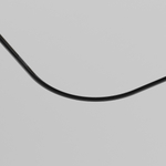 Коннектор радиусный для магнитного шинопровода Maytoni Exility TRA044-ANGLE