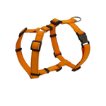 Шлейка Рефлект Лайт