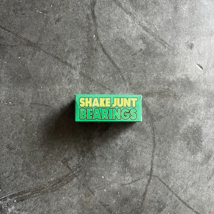 Подшипники Shake Junt Low Riders