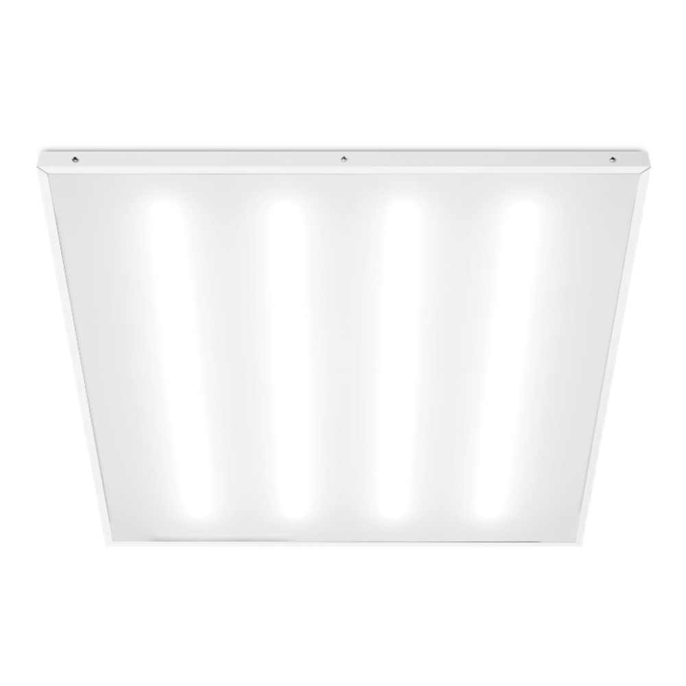 Светильник WOLTA STD ДВО12-32-001-6К 32Вт 6500К IP40 Матовый