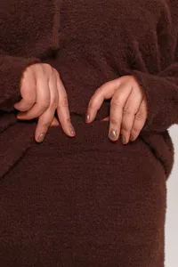 Костюм 6440 Fabrika